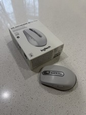 Logitech MX Anywhere 3s für