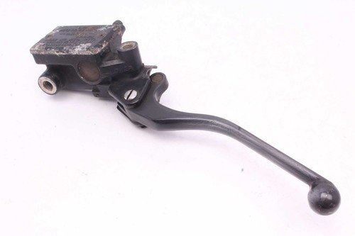 Kupplungsarmatur honda 750 - honda,