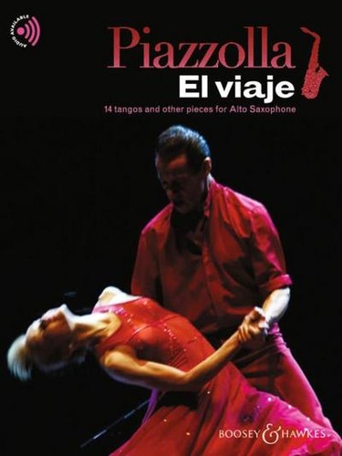Viaje tangos and - viaje:,