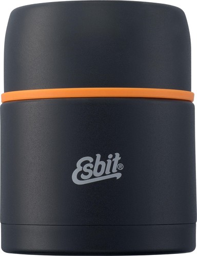 Esbit food thermobehälter - esbit,