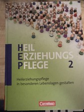 Heilerziehungspflege -