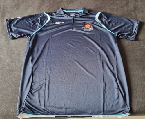 West ham united - west,