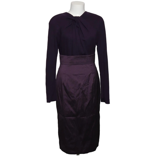 Talbot runhof kleid - kleid,, größe