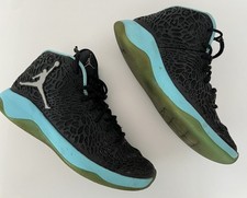 Nike Jordan Ultra Fly 2 Herren