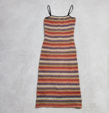 Vintage Jonathan Martin Midi