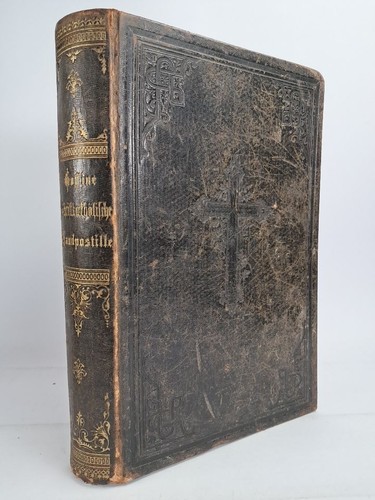 Buch christkatholische - buch:,