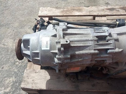 3200008010 verteiler getriebe