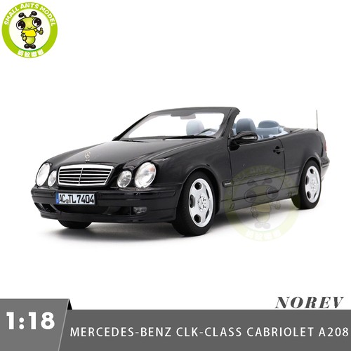 Benz clk klasse cabriolet - klasse,
