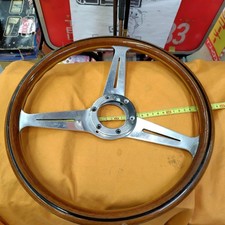 Nardi Holz & Aluminium