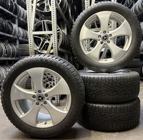 Orig mercedes benz - 4x, mercedes-benz