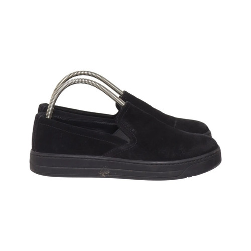 Prada linea rossa slipper - linea,