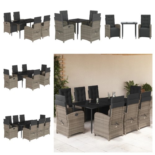 Bistro set mit - bistro-set,