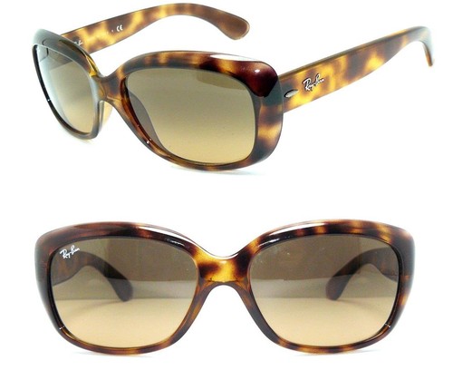 Ray ban sonnenbrille braun - ray,