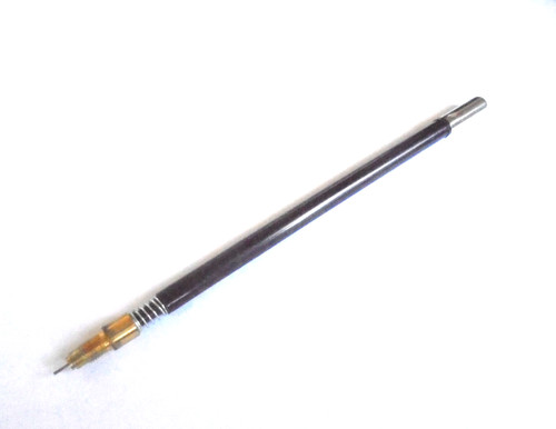 Rotring tikky special 5 mm - 1,