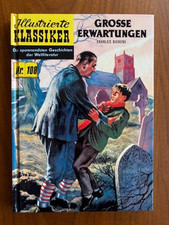 Illustrierte klassiker hethke - illustrierte,
