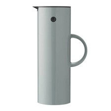 Stelton isolierkanne em77 - isolierkanne,