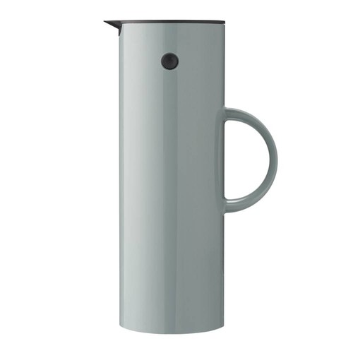 Stelton isolierkanne em77 - stelton,