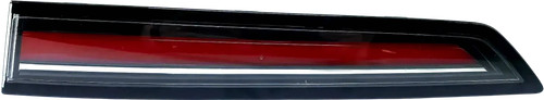 Original opel astra led - astra,