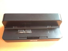 Archos DVR Station pour Archos