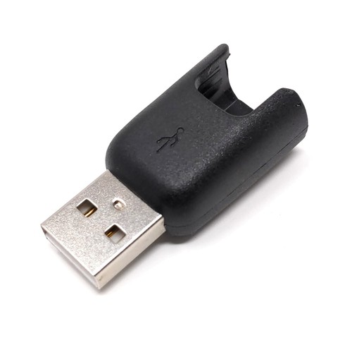 System usb dockingstation - usb,