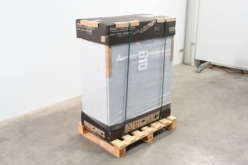 Rittal 1181000 1181 000 - 1181000,, 1181.000