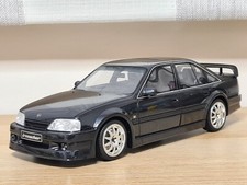 Opel Omega EVO 500 OT697 Otto