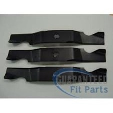 Garantierte Passform Teile