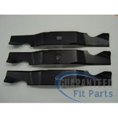 Garantierte passform teile - passform,