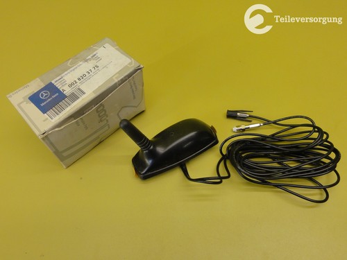 Antenne gps netz - gps, +
