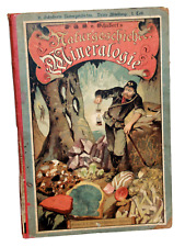 Dr. Adolf Kenngott -