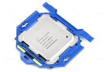 841034-001 INTEL XEON E5-2687W V4 3.00GHZ 12 CORE 30MB 160W LGA2011