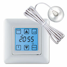 Vestamatic Quattro S50 Rolladen Zeitschaltuhr Rolladenmotor Uhr od. Sonnensensor