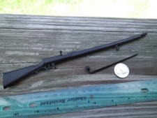 Lg14 dreyse needle - lg14,