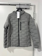 Mountain Hardwear Herren