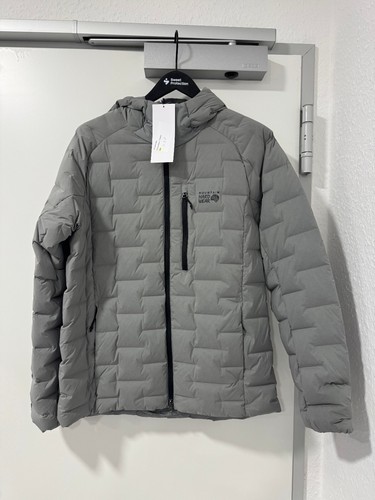 Mountain hardwear herren - hardwear,