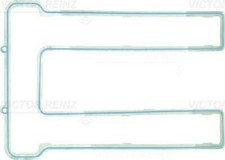 Original VICTOR REINZ Dichtung Zylinderkopfhaube 71-21366-30 für Alfa Romeo