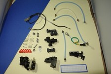 Wartungsset - Boiler Jura