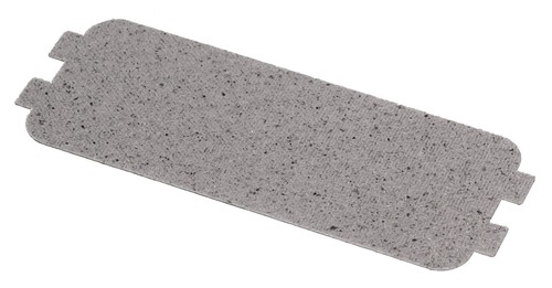 Severin 9063048 pertinax tafel - severin,