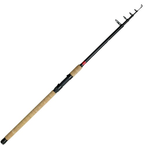 Dam spezi stick tele eel - stick, ii