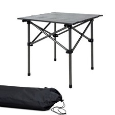 Grafner Campingtisch klappbar
