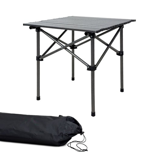 Grafner campingtisch klappbar - grafner,