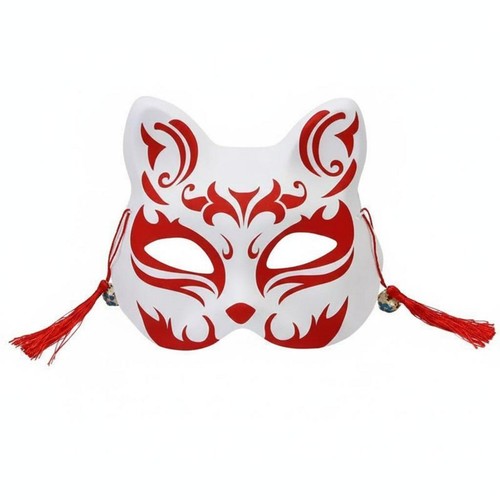 Handbemalte hunde - handbemalte,