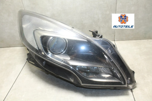 Opel zafira tourer - opel,