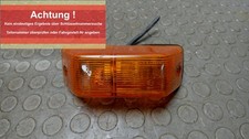 Blinker Rechts VW 2DX, 2DM, 281, 283, 291, 293 LT 35 SDI Sofortversand