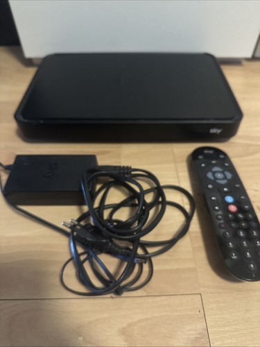 Sky receiver humax esd 160c - sky, esd-160c/ve