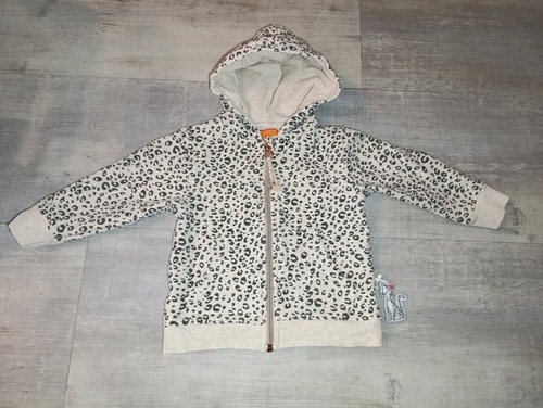 Staccato sweatjacke größe - staccato, 74