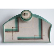 Carl Fischer Bürgel