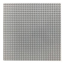 LEGO Platte 48x48 - LEGO