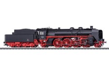 Märklin 38190 – H0