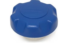 fits VOLVO FH4 FH5 RENAULT